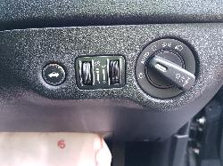 View Auto part Rear Drive Shaft Chrysler 300c 2012