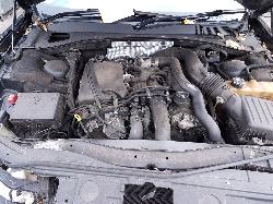 View Auto part Rear Drive Shaft Chrysler 300c 2012