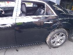 View Auto part Rear Drive Shaft Chrysler 300c 2012