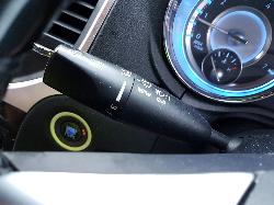 View Auto part Rear Drive Shaft Chrysler 300c 2012