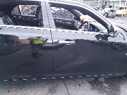 View Auto part Rear Drive Shaft Chrysler 300c 2012