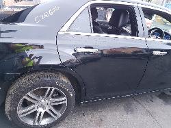 View Auto part Rear Drive Shaft Chrysler 300c 2012