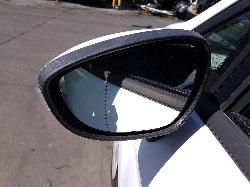 View Auto part Radiator Ford Fiesta 2011