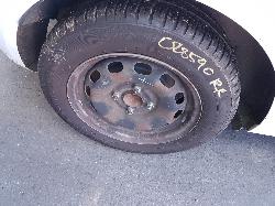 View Auto part Radiator Ford Fiesta 2011