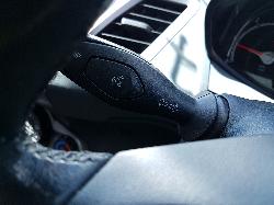 View Auto part Radiator Ford Fiesta 2011