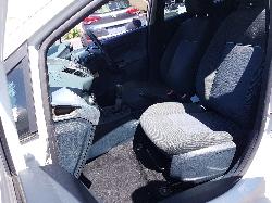 View Auto part Radiator Ford Fiesta 2011