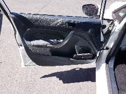 View Auto part Radiator Ford Fiesta 2011