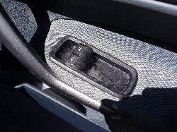 View Auto part Radiator Ford Fiesta 2011