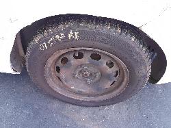 View Auto part Radiator Ford Fiesta 2011