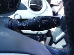 View Auto part Radiator Ford Fiesta 2011