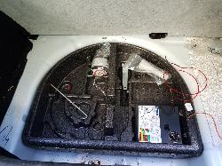 View Auto part Radiator Ford Fiesta 2011