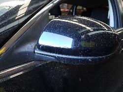 View Auto part Airbag Module/Sensor Mazda 6 2010