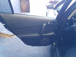 View Auto part Airbag Module/Sensor Mazda 6 2010