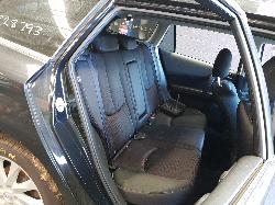 View Auto part Airbag Module/Sensor Mazda 6 2010