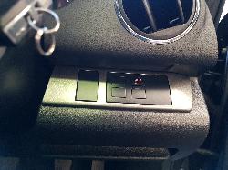 View Auto part Airbag Module/Sensor Mazda 6 2010