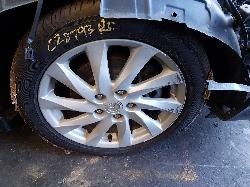 View Auto part Airbag Module/Sensor Mazda 6 2010