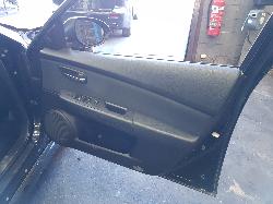 View Auto part Airbag Module/Sensor Mazda 6 2010