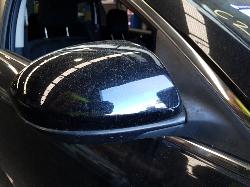 View Auto part Airbag Module/Sensor Mazda 6 2010