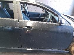 View Auto part Airbag Module/Sensor Mazda 6 2010