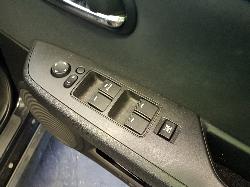 View Auto part Airbag Module/Sensor Mazda 6 2010