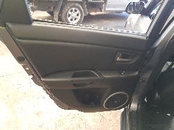 View Auto part Ecu Mazda 3 2007