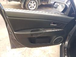 View Auto part Ecu Mazda 3 2007