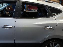 View Auto part Ecu Hyundai Ix35 2014