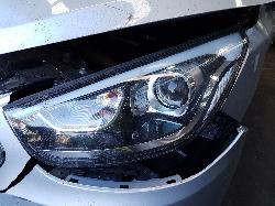 View Auto part Ecu Hyundai Ix35 2014