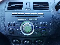 View Auto part Ecu Mazda 3 2010