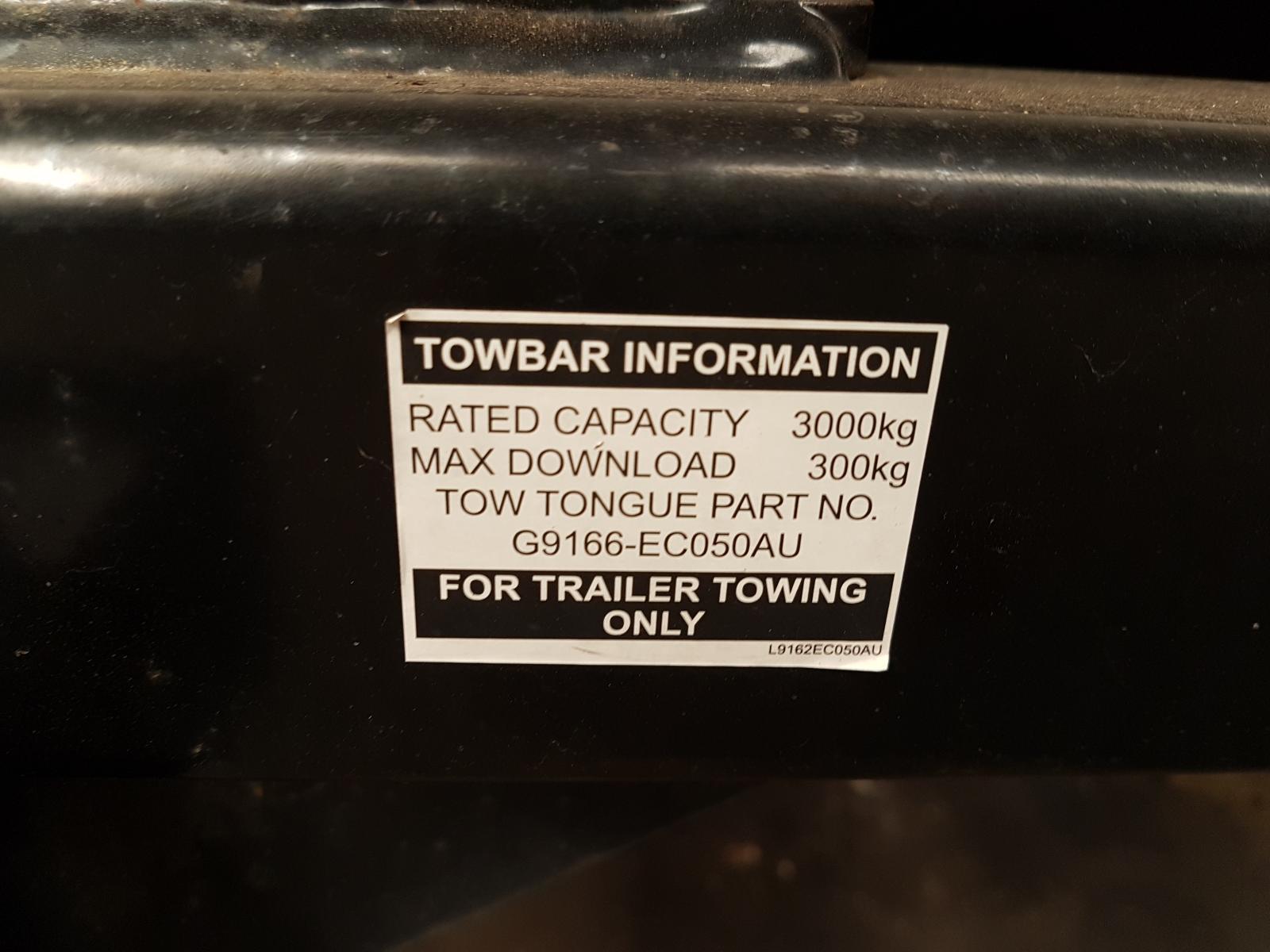 2013 Nissan Navara Trans/Gearbox View Auto part Trans/Gearbox Nissan Navara 2013