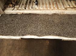 View Auto part Trans/Gearbox Nissan Navara 2013