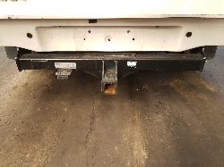 View Auto part Trans/Gearbox Nissan Navara 2013