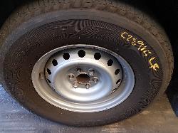 View Auto part Trans/Gearbox Nissan Navara 2013