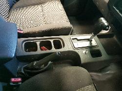 View Auto part Trans/Gearbox Nissan Navara 2013