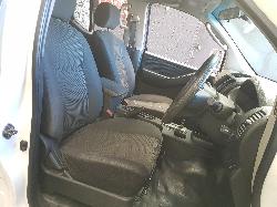 View Auto part Trans/Gearbox Nissan Navara 2013