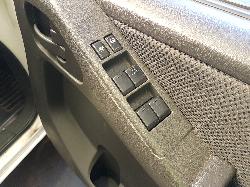 View Auto part Trans/Gearbox Nissan Navara 2013