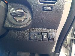View Auto part Trans/Gearbox Nissan Navara 2013