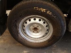 View Auto part Trans/Gearbox Nissan Navara 2013