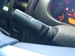 View Auto part Trans/Gearbox Nissan Navara 2013