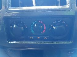 View Auto part Trans/Gearbox Nissan Navara 2013