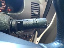 View Auto part Trans/Gearbox Nissan Navara 2013