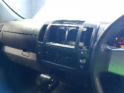 View Auto part Trans/Gearbox Nissan Navara 2013