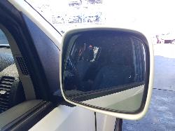 View Auto part Trans/Gearbox Nissan Navara 2013