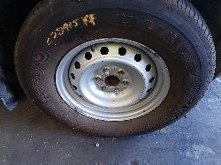 View Auto part Trans/Gearbox Nissan Navara 2013