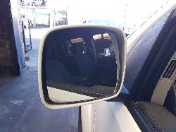 View Auto part Trans/Gearbox Nissan Navara 2013