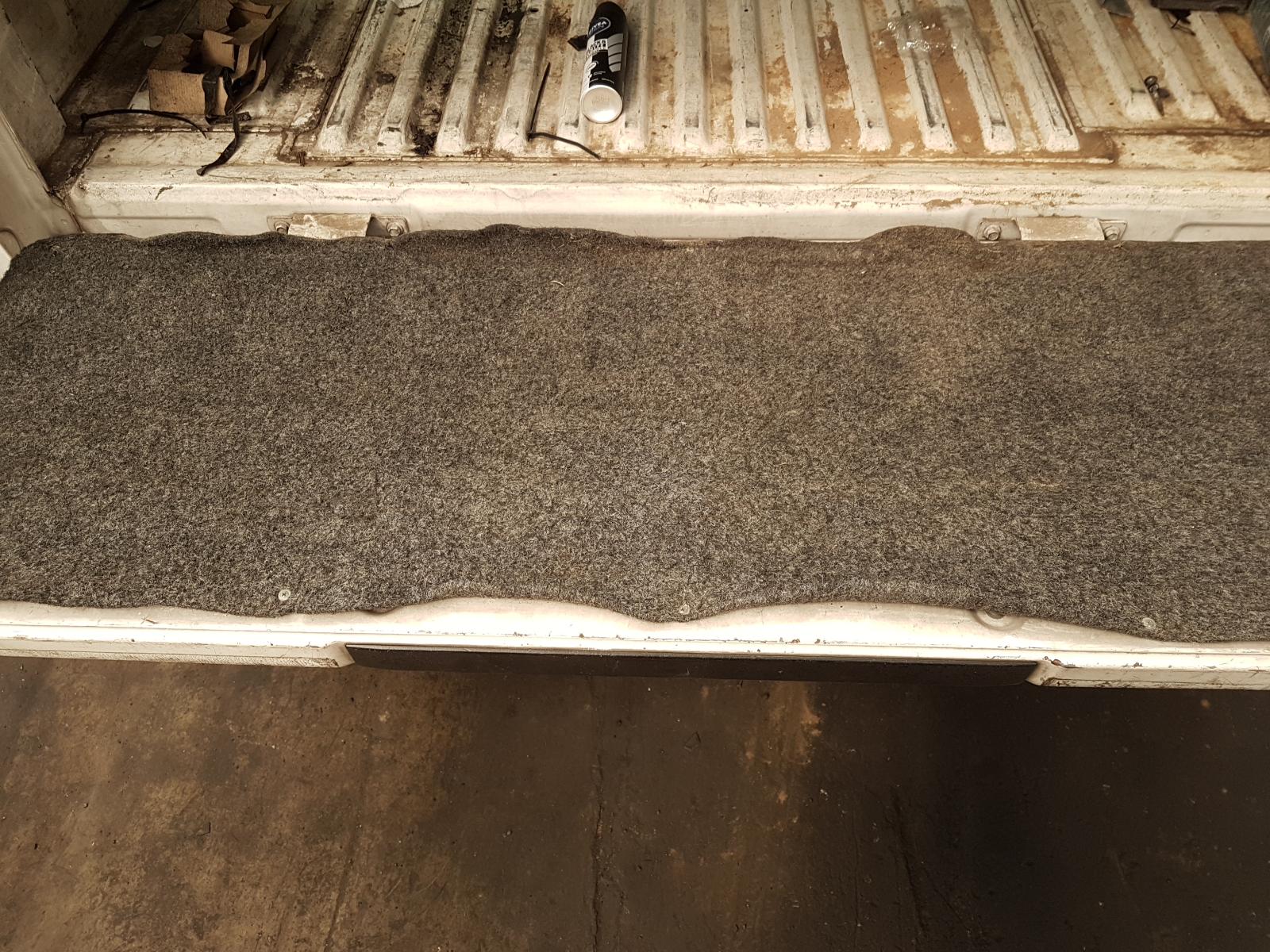 2013 Nissan Navara Trans/Gearbox View Auto part Trans/Gearbox Nissan Navara 2013