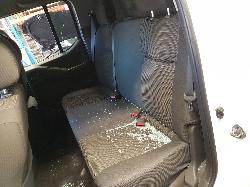 View Auto part Trans/Gearbox Nissan Navara 2013