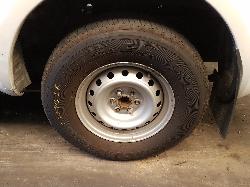 View Auto part Trans/Gearbox Nissan Navara 2013