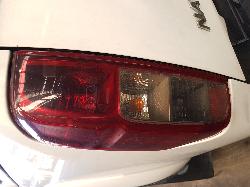 View Auto part Trans/Gearbox Nissan Navara 2013