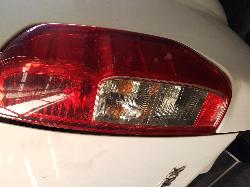 View Auto part Trans/Gearbox Nissan Navara 2013